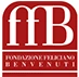 Camera Penale Veneziana Antonio Pognici Logo